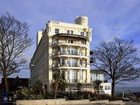 фото отеля Park Inn by Radisson Palace Southend-on-Sea