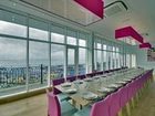 фото отеля Park Inn by Radisson Palace Southend-on-Sea