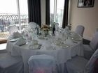 фото отеля Park Inn by Radisson Palace Southend-on-Sea