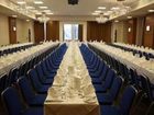 фото отеля Park Inn by Radisson Palace Southend-on-Sea