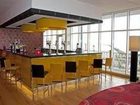 фото отеля Park Inn by Radisson Palace Southend-on-Sea