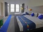 фото отеля Park Inn by Radisson Palace Southend-on-Sea