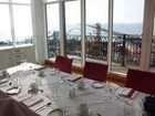 фото отеля Park Inn by Radisson Palace Southend-on-Sea