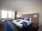 фото отеля Park Inn by Radisson Palace Southend-on-Sea