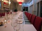 фото отеля Park Inn by Radisson Palace Southend-on-Sea