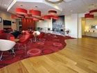 фото отеля Park Inn by Radisson Palace Southend-on-Sea
