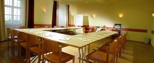 фото отеля Jufa Guesthouse Seckau