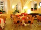 фото отеля Jufa Guesthouse Seckau
