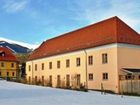 фото отеля Jufa Guesthouse Seckau