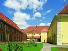 фото отеля Jufa Guesthouse Seckau