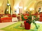 фото отеля Jufa Guesthouse Seckau