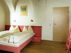 фото отеля Jufa Guesthouse Seckau