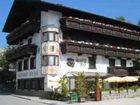 фото отеля Hotel Reitherhof