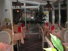 фото отеля Hotel Reitherhof