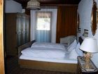 фото отеля Hotel Reitherhof
