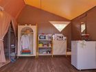 фото отеля Camping Parc des Allais Trogues