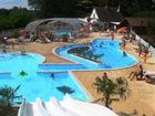 фото отеля Camping Parc des Allais Trogues