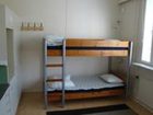 фото отеля Godby Vandrarhem
