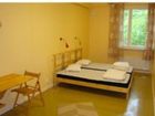 фото отеля Godby Vandrarhem