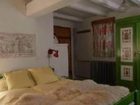 фото отеля Homokhatsagi Tanya-birtok
