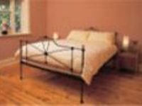 Quince Cottage Bed & Breakfast Watervale