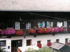 фото отеля Bauernhof Bleierhof