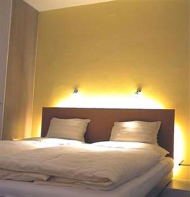 фото отеля Hotel Schlair