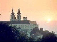Hotel Schlair