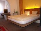 фото отеля Hotel Schlair
