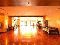 Baoding Tongmei Hotel