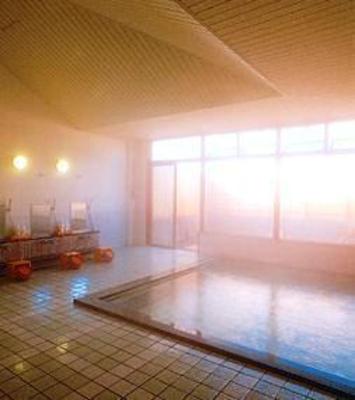 фото отеля Hiraizumi Hot Spring Ryokan Soba'an Shizukatei