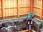 фото отеля Hiraizumi Hot Spring Ryokan Soba'an Shizukatei