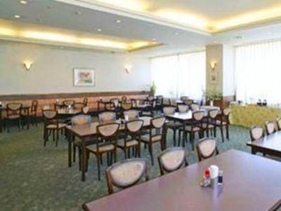 фото отеля Pearl Hotel Ota