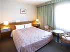 фото отеля Pearl Hotel Ota