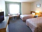 фото отеля Pearl Hotel Ota