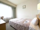 фото отеля Pearl Hotel Ota