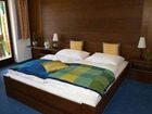 фото отеля Hotel Berghof Nesselwangle