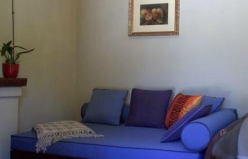 фото отеля Monte Fonte Nova Da Telha Privathotel Sao Teotonio