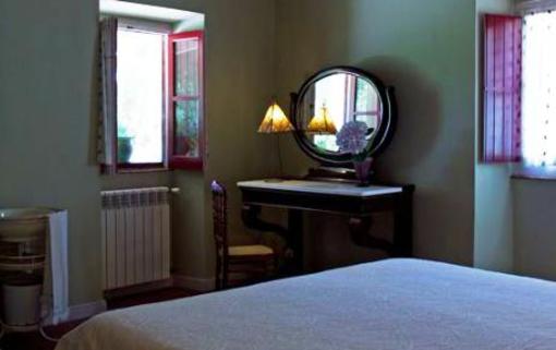 фото отеля Monte Fonte Nova Da Telha Privathotel Sao Teotonio