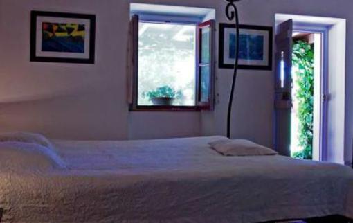 фото отеля Monte Fonte Nova Da Telha Privathotel Sao Teotonio