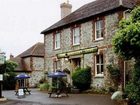 фото отеля The Somerset Arms Inn Warminster