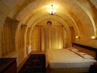 фото отеля Konak Bezirhane Butik Otel