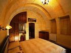 фото отеля Konak Bezirhane Butik Otel