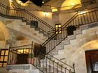 фото отеля Konak Bezirhane Butik Otel