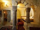 фото отеля Konak Bezirhane Butik Otel
