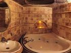 фото отеля Konak Bezirhane Butik Otel