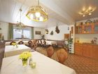фото отеля Haus Tirol