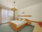 фото отеля Haus Tirol