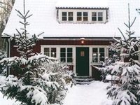Vallasens Vardshus