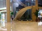 фото отеля Kai Er Deng Hotel
